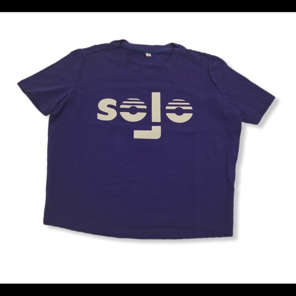 Summer Tops - Picture 3 of 5